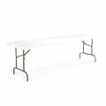 Resin Folding Tables