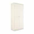 Assembled Economy Cabinet