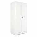 Heavy-Duty Storage Cabinet