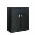 Assembled High Storage Cabinet
