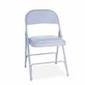 Steel Folding Chair