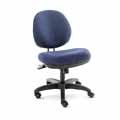 Interval Series High-Performance Task Chair