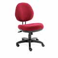Interval Series High-Performance Task Chair