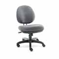 Interval Series High-Performance Task Chair