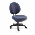Interval Series Task Chair