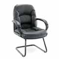 Nico Guest Chair