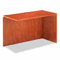 Verona Veneer Series Reversible Return Shell