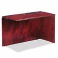 Verona Veneer Series Reversible Return Shell