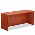 Verona Series Credenza Shell