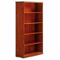 Verona Veneer Series Bookcase