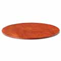 Verona Series Round Meeting Table Top