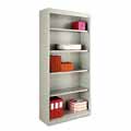 Steel Bookcase