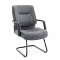 Stratus Series Guest Chair