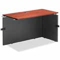 Seville Series Reversible Return/Bridge Shell