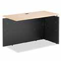 Seville Series Reversible Return/Bridge Shell