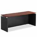 Seville Credenza Shell