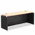 Seville Credenza Shell
