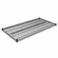 Wire Shelving, Extra Shelves