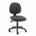 Multi-Task Swivel/Tilt Chair