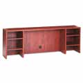 Valencia Series Organizer Hutch