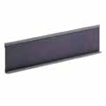 Tackboard for 48" Valencia Series Reception Screen