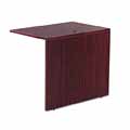 Valencia Series Reversible Return Bridge Shell