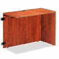 Valencia Series Reversible Return Bridge Shell