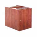 Valencia Series CPU Hanging Pedestal