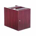 Valencia Series CPU Hanging Pedestal