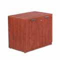 Valencia Series Cabinet