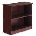 Valencia Series Bookcase/Storage Cabinet