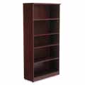 Valencia Series Bookcase/Storage Cabinet
