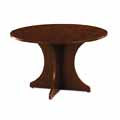 Valencia Series Round Table Top