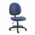 Swivel Task Chair