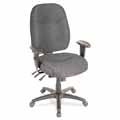 Wrigley Series High-Back Multifunction Chair