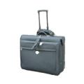 Rolling Garment Bag