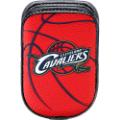 NBA Universal Phone Case - Cleveland Cavaliers