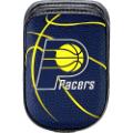 NBA Universal Phone Case - Indiana Pacers