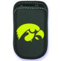 NCAA Universal Phone Case - Iowa Hawkeyes