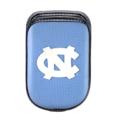 NCAA Universal Phone Case - Univ. North Carolina