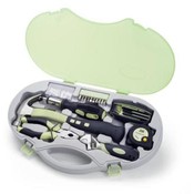Bella Tool Kit