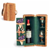 Bacchus  - Wine Lovers  Set