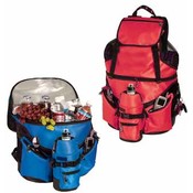 Beach Bag Deluxe
