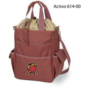 University of Maryland Activo