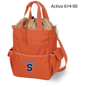 Syracuse University Activo