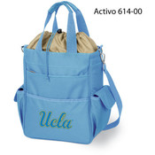 UCLA Activo