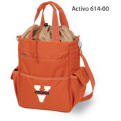 University of Virginia Activo