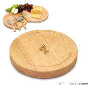 Texas Tech Circo