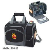 Arizona State Malibu
