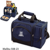 University of Arizona Malibu